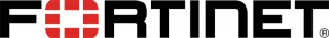 Fortinet Logo
